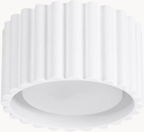 Malé stropné svietidlo Zora