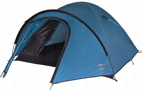 Stan Nevada 4  High Peak 10204​​​​​​​ - modrý