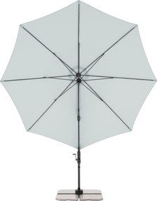 Derby DX svetlosivá