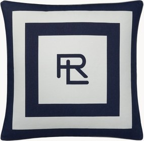 Bavlnený vankúš Holton