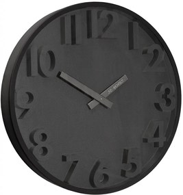 Nástenné hodiny JVD -Architect- HC11.3, 30cm