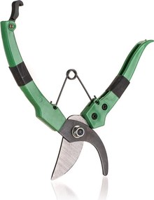 Záhradné nožnice, 19 cm, 06995130