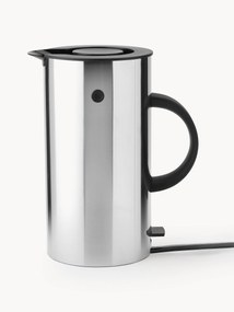 Kanvica EM77, 1,5 l