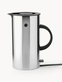 Kanvica EM77, 1,5 l