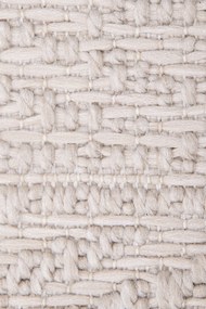 Koberec Jersey Home (In/Outdoor) 6717/E511 rozmery koberec: 80x120 cm