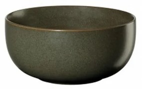 XXXLutz MISKA NA CEREÁLIE, keramika, 13,5/6,5 cm ASA - Jedálenské sety - 003703010404
