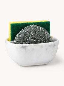 Súprava držiaka na špongie Galia, 3 ks