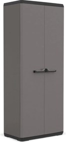 KIS Piu 97270000640 Vysoká skriňa, šírka 68 cm