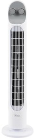 Ardes AR5T801 stĺpový ventilátor T801
