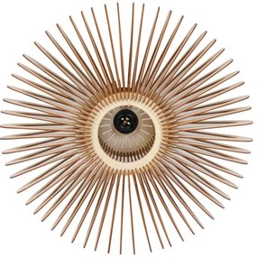 Nordlux - Závesné svietidlo MANAGO na lanku 1xE27/40W/230V