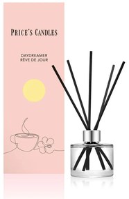 Price´s FRAGRANCE DAY difuzér Day Dreamer 120ml