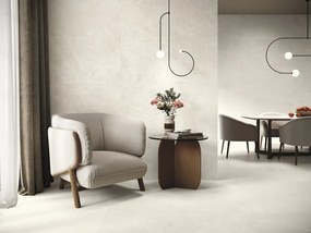 Dlažba Tessino Ivory Natural 120x260