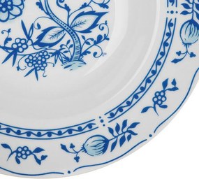 Porcelánová jedálenská súprava ONION 30 ks