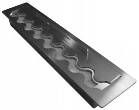 InFire - BIO krb 100x47 cm industriálny