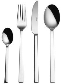 Príborový set 72 ks - Beta - 118165