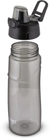 Lamart LT4062 700ml športová fľaša