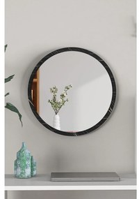 Dekoratívne zrkadlo Kelalo (sonáta) . Vlastná spoľahlivá doprava až k Vám domov. 1093642