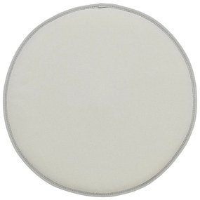 Sedák 33x33 cm Disc – Zone