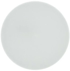 Stropné svietidlo LED QTEC Q-220CP Rima 10W 4000K biela