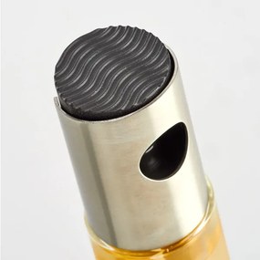 Rozprašovač na olej, ocot SPREJ 100 ml, Zeller