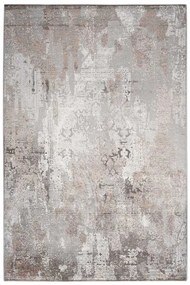 Kusový koberec My Jewel of Obsession 951 Taupe Rozmer koberca: 80 x 150 cm