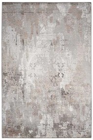 Kusový koberec My Jewel of Obsession 951 Taupe Rozmer koberca: 160 x 230 cm
