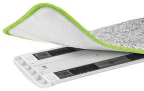 Tescoma Posuvný mop ProfiMATE, nadstavec s návlekom