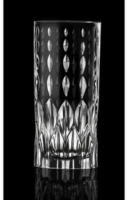 RCR MARILYN POHÁR 350ML SADA 6 KS