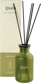 XXXLutz VÔŇA DO BYTU 240 ml Ipuro - Vôňa do bytu - 007748050202