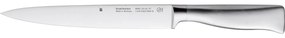 WMF - Kuchynský nôž na mäso GRAND GOURMET 20 cm