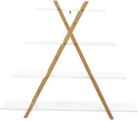 Bestent Regál Cross Modest REA