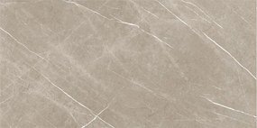 Dlažba Eternal Taupe Pulido 60x120 R