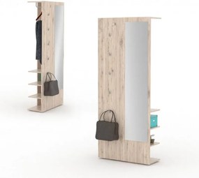 PR Monoblok Predsieňový 03 San Remo