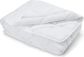 Prešívaný chránič matraca, 180 x 200 cm