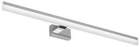 Top Light Yukon MAX - LED Kúpeľňové osvetlenie zrkadla 1xLED/16W/230V IP44 TP1422