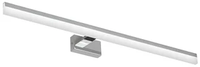 Top Light Yukon MAX - LED Kúpeľňové osvetlenie zrkadla 1xLED/16W/230V IP44 TP1422