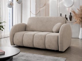Pohovka Clivia Comfy III, Dostupné poťahy: Velo 621