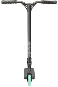 Blunt -  Freestyle kolobežka Blunt Prodigy S8 Retro