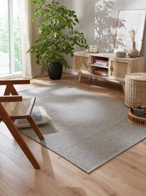 Koberec Balta Lana 12102 370