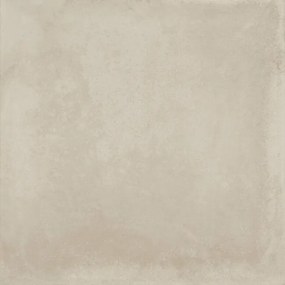 Dlažba Grafton Ivory 60x60 R