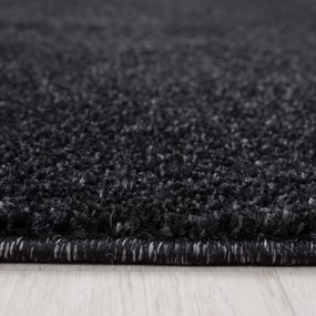 Ata 7000 - Anthracite