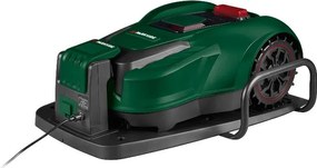 Parkside®  Smart robotická kosačka 20 V Pamrs 1000 A1  (100395159)