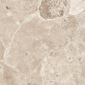Dlažba Fragmenta Plus Sand 60x60 R