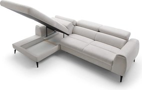 Sedacia súprava JUNGLE verzia M