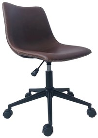 Kancelárske kreslo Rill DM375E