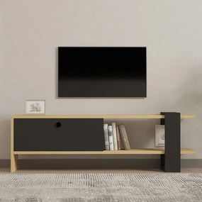 TV stolík Yonca