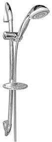 Sprchový set Salus