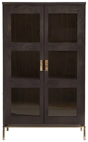 Vitrína Woodman Pimlico