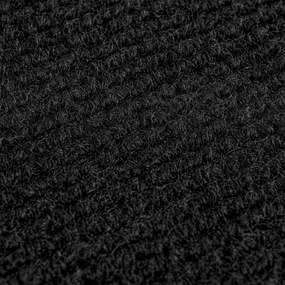 Nášľap na schody ADRIA čierny