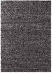 Kusový koberec Ted Baker Notting Hill 106345 Dark Grey, 160x230, šedá, obývacia izba, Ted Baker